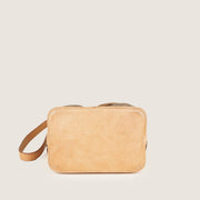 Noé BB Shoulder Bag