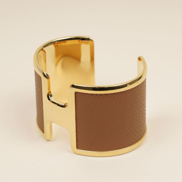 Olympe Cuff Bracelet