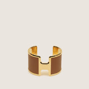 Olympe Cuff Bracelet