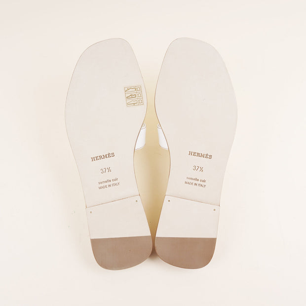 Oran Sandals 37 ½