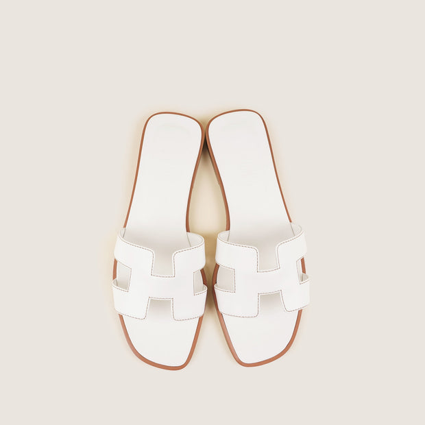 Oran Sandals 37 ½