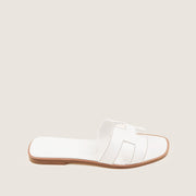 Oran Sandals 37 ½