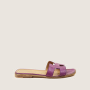 Oran Sandals 39