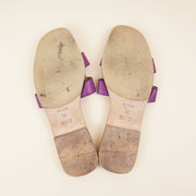 Oran Sandals 39