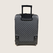 Pegase 55 Suitcase