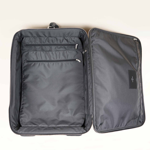 Pegase 55 Suitcase