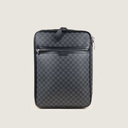 Pegase 55 Suitcase