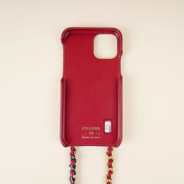 IPhone Holder