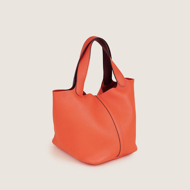 Picotin 26 Handbag