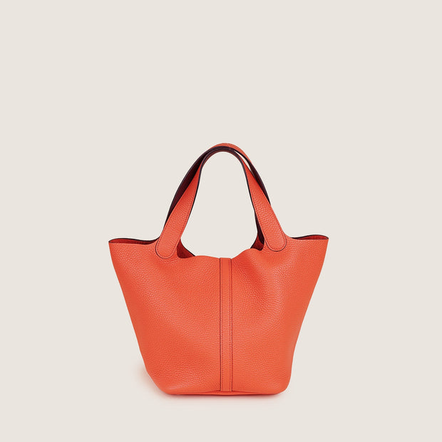 Picotin 26 Handbag