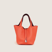 Picotin 26 Handbag