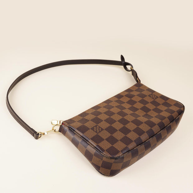 Pochette Accessoires