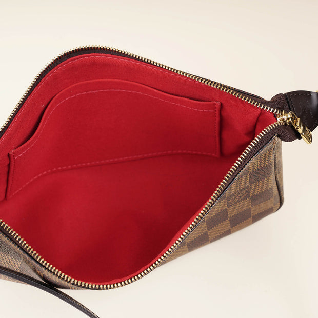 Pochette Accessoires