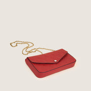 Pochette Félicie Shoulder Bag