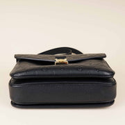 Pochette Metis Shoulder Bag