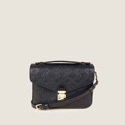 Pochette Metis Shoulder Bag