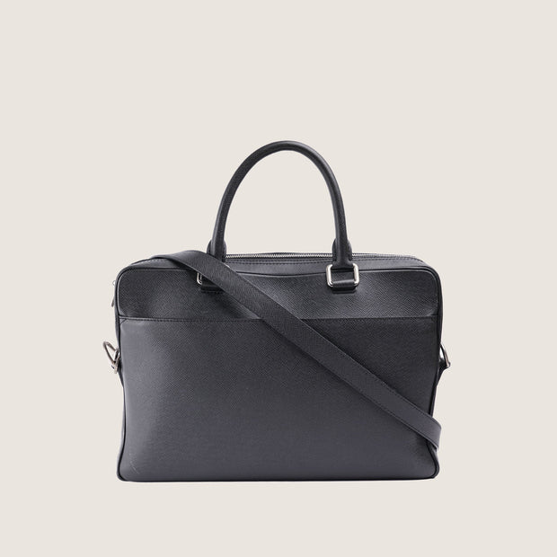 Porte-Documents Briefcase