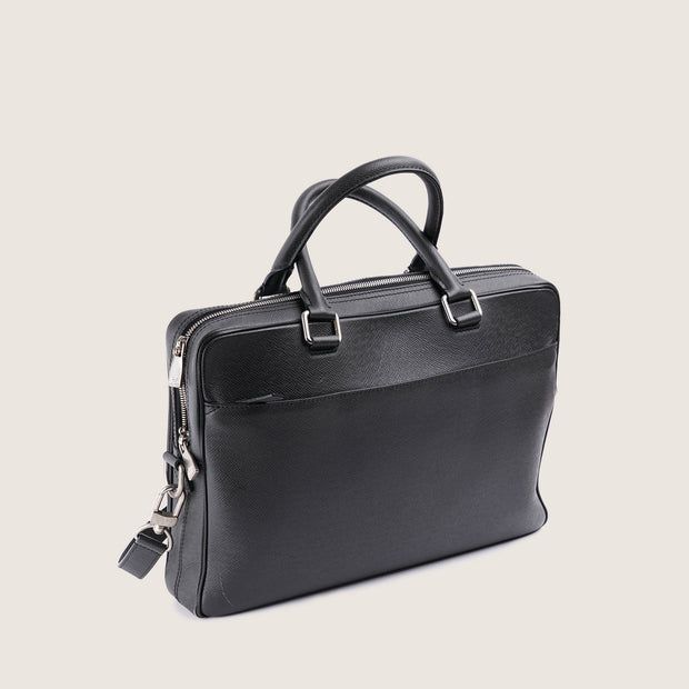 Porte-Documents Briefcase