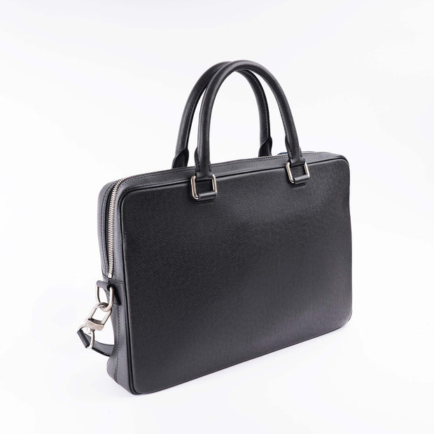 Porte-Documents Briefcase