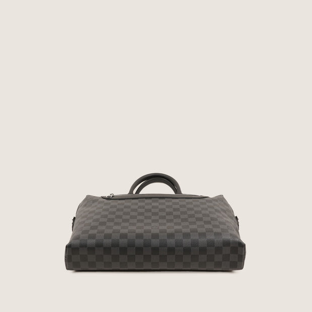 Porte-Documents Jour Briefcase