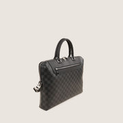 Porte-Documents Jour Briefcase