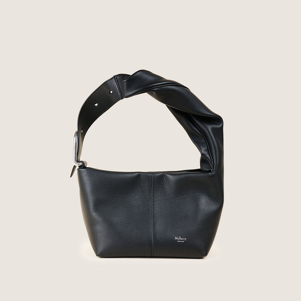 Re-Twist Small Shoulder Bag