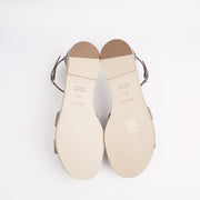 Santorini Sandals 38.5