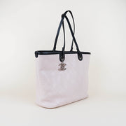 Shopping Fever Tote