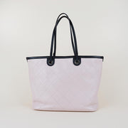 Shopping Fever Tote