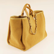 Small Deauville Tote