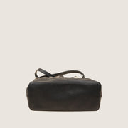 Soho Shoulder Bag