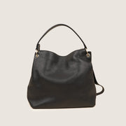 Soho Shoulder Bag