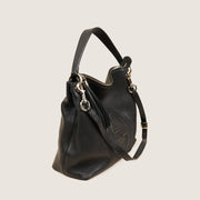 Soho Shoulder Bag