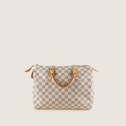 Speedy 30 Handbag