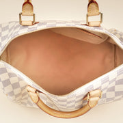 Speedy 30 Handbag