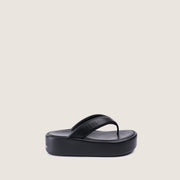 Thong Sandals 38