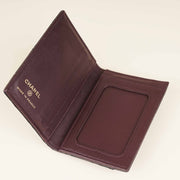 Timeless Bi-Fold Wallet