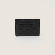 Timeless CC Cardholder