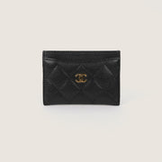 Timeless CC Cardholder