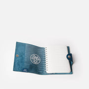 Ulysse Mini Notebook Cover