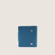 Ulysse Mini Notebook Cover