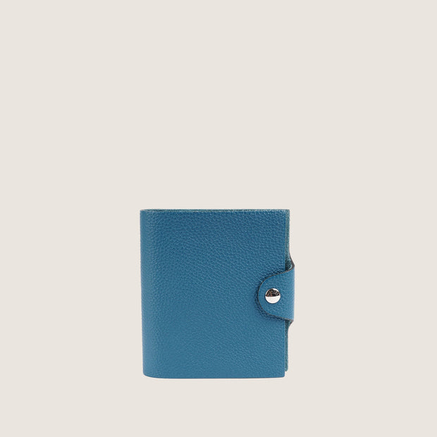 Ulysse Mini Notebook Cover