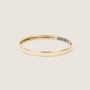 Uni Bangle