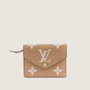 Victorine Wallet