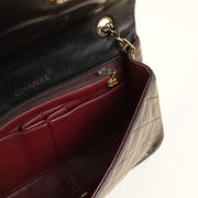 Classic Medium Full Flap Bag