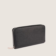 Zippy Wallet MM